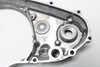 Honda CRF450R 2002, 2005 11331-MEB-670 Right Crankcase Cover