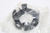 Honda EM5000SX EB6500SX EM6000 EX3500S 31231-ZE2-003 Holder, Brush