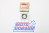 Honda EM5000SX EB6500SX EM6000 EX3500S 31231-ZE2-003 Holder, Brush
