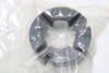 Honda EM5000SX EB6500SX EM6000 EX3500S 31231-ZE2-003 Holder, Brush