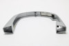 Honda GL1500I A Gold Wing Interstate 1996  61102-MW5-000ZC Fender Guard
