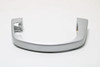 Honda GL1500I A Gold Wing Interstate 1996  61102-MW5-000ZC Fender Guard