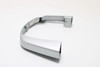 Honda GL1500I A Gold Wing Interstate 1996  61102-MW5-000ZC Fender Guard
