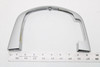 Honda GL1500I A Gold Wing Interstate 1996  61102-MW5-000ZC Fender Guard