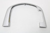 Honda GL1500I A Gold Wing Interstate 1996  61102-MW5-000ZC Fender Guard