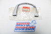 Honda GL1500I A Gold Wing Interstate 1996  61102-MW5-000ZC Fender Guard