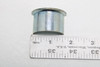 Honda XL125 TL250 TLR200 CB550K CB400 18233-107-000 EXHAUST PIPE JOINT COLLAR