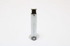 Suzuki GN400TX 1980 43610-49201 Bar