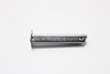 Suzuki GN400TX 1980 43610-49201 Bar