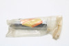 Suzuki GN400TX 1980 43610-49201 Bar
