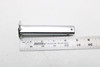 Suzuki GN400TX 1980 43610-49201 Bar