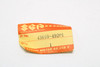 Suzuki GN400TX 1980 43610-49201 Bar