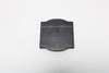 Suzuki GS750T 1983 59371-45200 Pad Shim