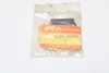 Suzuki GS750T 1983 59371-45200 Pad Shim