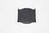 Suzuki GS750T 1983 59371-45200 Pad Shim