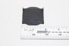 Suzuki GS750T 1983 59371-45200 Pad Shim