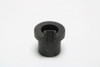 Honda CB450 Nighthawk 450 1983 84105-MC9-670 Rubber, RR. Turn Signal