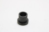 Honda CB450 Nighthawk 450 1983 84105-MC9-670 Rubber, RR. Turn Signal