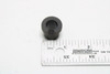 Honda CB450 Nighthawk 450 1983 84105-MC9-670 Rubber, RR. Turn Signal