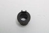 Honda CB450 Nighthawk 450 1983 84105-MC9-670 Rubber, RR. Turn Signal