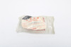 Honda 17620-888-020  Fuel, Cap