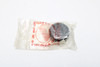 Honda 17620-888-020  Fuel, Cap