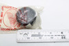 Honda 17620-888-020  Fuel, Cap