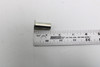 Honda CBR1000 VF750 CBR600 CB400 18422-MB0-000 Collar