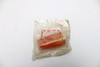 Honda NN50  33402-GK0-003 FR. Turn Signal, Lens