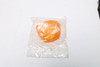 Honda SA50 SB50 1988-1990 33655-GS7-671 L, RR. Turn Signal Lens
