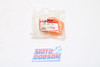 Honda SA50 SB50 1988-1990 33655-GS7-671 L, RR. Turn Signal Lens