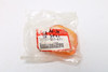 Honda SA50 SB50 1988-1990 33655-GS7-671 L, RR. Turn Signal Lens