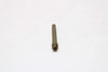 Honda GL1000 1978 16166-371-770 Nozzle, Main