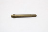 Honda GL1000 1978 16166-371-770 Nozzle, Main