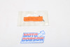 Honda GL1000 1978 16166-371-770 Nozzle, Main