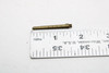 Honda GL1000 1978 16166-371-770 Nozzle, Main