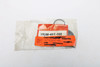 Honda NRX1800 ST1100 CBR1000 CB400 NX250  19108-KK4-000 Reserve Tank Cap