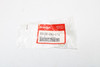 Honda VT1100 CB1000 CB750 CB250 CL175 CB160 33128-292-670 Holder, Nut