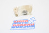 Honda ATC250 1987  28140-HA0-770 Gear, Starter Reduction (43T/18T)