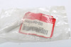 Honda 34909-880-000 Dash Bulb