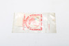 Honda SXS1000M3 SXS10S2R Talon SXS10S4 Talon 90433-639-000 Lock Washer