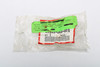 Honda TRX200 1984 52488-063-000 Collar, RR. Shock Absorber Rubber Bush (Upper)