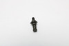 Honda GL1500 ST1300 90101-MN5-003 Bolt