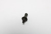 Honda GL1500 ST1300 90101-MN5-003 Bolt