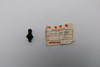 Honda GL1500 ST1300 90101-MN5-003 Bolt