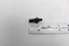 Honda GL1500 ST1300 90101-MN5-003 Bolt