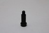Honda VRF700 1987 90115-ML7-000 Bolt, Pillion Step