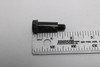 Honda VRF700 1987 90115-ML7-000 Bolt, Pillion Step