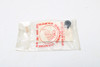 Honda CB650 1984 37700-ME5-670 Rubber, Instrument Setting