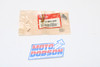 Honda GB500 XR600R XR600L XR250R 90012-MK2-000 Tappet, Adjusting Screw